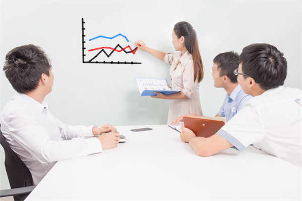 績效咨詢過程中，如何確保咨詢方案的落地實施？