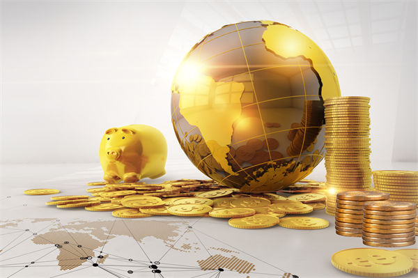 供應(yīng)鏈管理面臨哪些全球性挑戰(zhàn)，有哪些應(yīng)對策略？