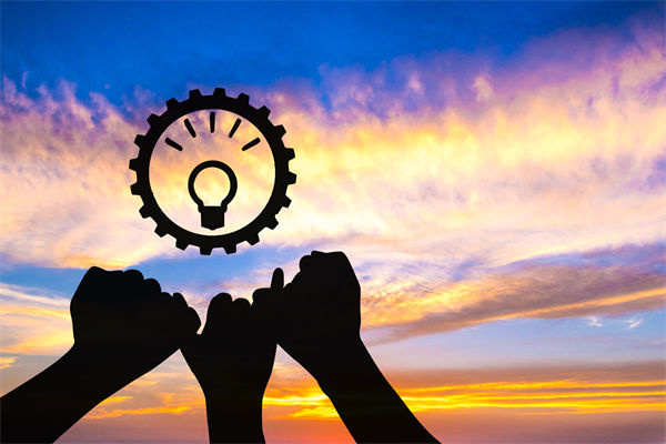 揭秘！年度經(jīng)營計劃如何助企業(yè)實現(xiàn)業(yè)績翻倍？