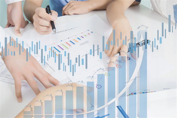 如何精準預測市場趨勢，科學編制年度預算計劃？