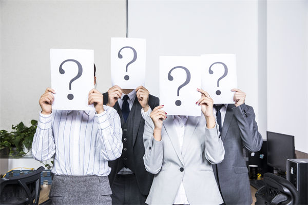 企業(yè)組織規(guī)劃管理不善，是否會(huì)引發(fā)內(nèi)部混亂？