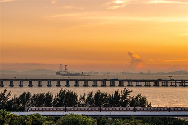 中山人力資源咨詢公司如何解決企業(yè)人才流失問題？