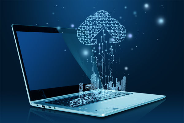 數(shù)字化時(shí)代，企業(yè)戰(zhàn)略如何促進(jìn)數(shù)據(jù)驅(qū)動(dòng)決策？