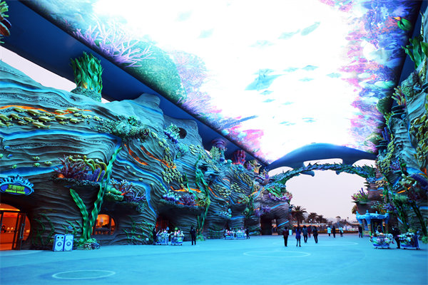 珠海營(yíng)銷咨詢公司如何為企業(yè)定制全方位品牌推廣方案？