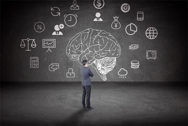 績效咨詢后，如何確保改進(jìn)措施得以有效落實(shí)？