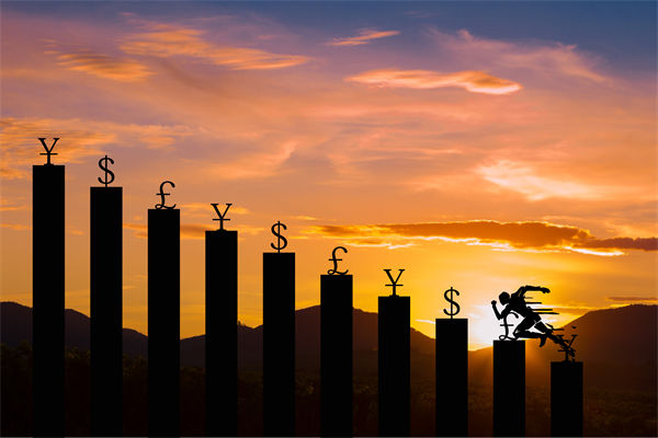 績(jī)效咨詢(xún)后，如何確保改進(jìn)措施得以有效落實(shí)？