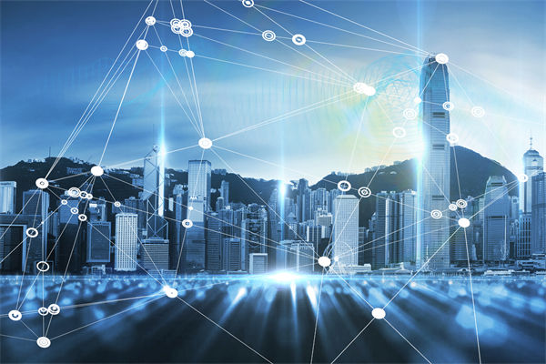 如何利用集成供應(yīng)鏈實(shí)現(xiàn)供應(yīng)鏈各環(huán)節(jié)的無縫對接？