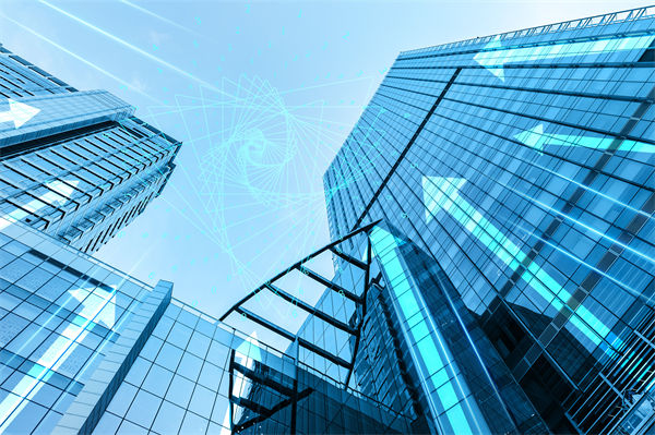 預(yù)算編制過程中，如何平衡資源需求與財(cái)務(wù)約束？