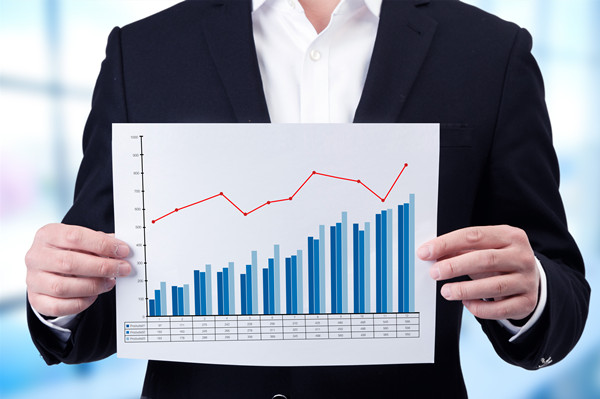 公司各部門沒有明確的管理指標(biāo)，如何設(shè)計(jì)解決思路？