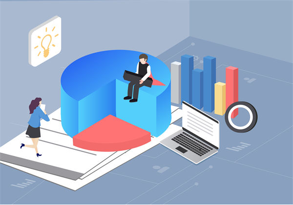 公司缺少針對(duì)數(shù)據(jù)統(tǒng)計(jì)結(jié)果展開(kāi)分析的管理制度怎么破？