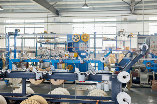 PMC沒做生產(chǎn)計劃，經(jīng)常出現(xiàn)插單生產(chǎn)情況怎么解決？