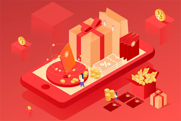 企業(yè)預算有限，如何實施高性價比的精準營銷活動？