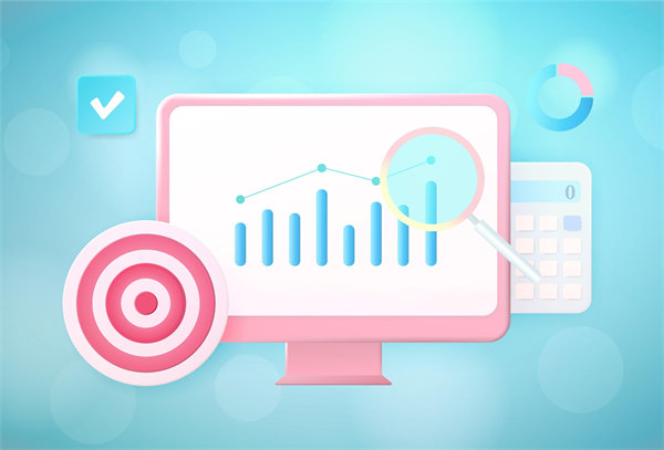 公司部門各崗位沒有建立有效的業(yè)績管理系統(tǒng)？