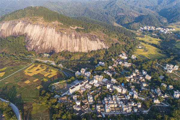 肇慶年度經(jīng)營(yíng)計(jì)劃咨詢(xún)公司如何助力企業(yè)制定可行的年度目標(biāo)？