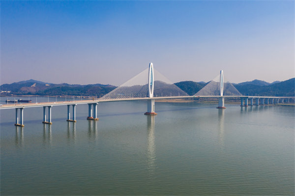 肇慶組織規(guī)劃咨詢公司能否為企業(yè)制定有效的組織變革方案？