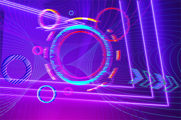 人力資源管理是如何助力企業(yè)實現(xiàn)可持續(xù)發(fā)展的？