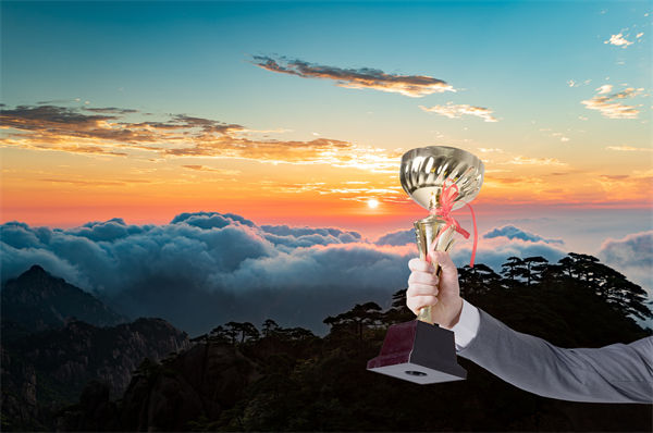 福利政策在薪酬體系中的作用及其優(yōu)化策略是什么？