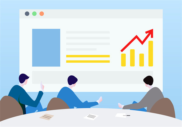 薪酬績效數(shù)據(jù)如何收集與分析，為決策提供支撐？