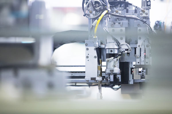 開年中國經(jīng)濟(jì)一線觀察，對企業(yè)預(yù)算管理的啟示！