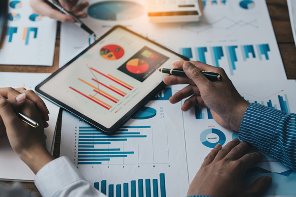 面對多元化業(yè)務(wù)，集團如何精準制定管控體系與策略？