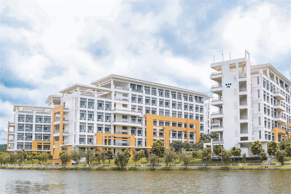 東莞年度經(jīng)營計劃咨詢公司能否為企業(yè)提供市場趨勢洞察？