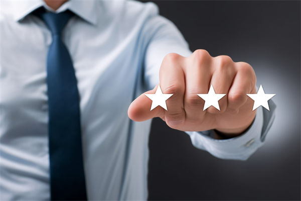 2025企業(yè)聲譽(yù)管理十大因素，政策與文化助力發(fā)展