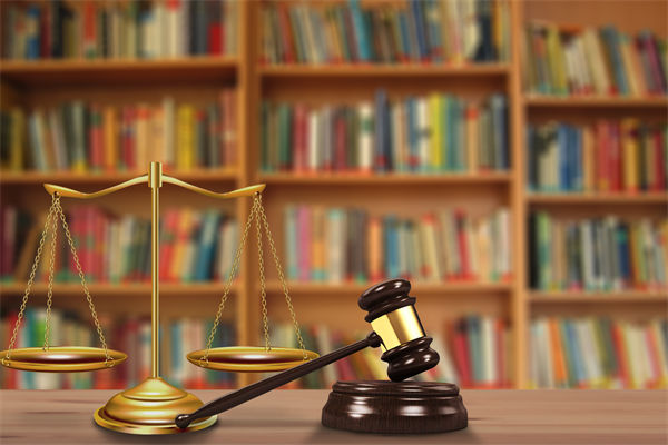 2025企業(yè)聲譽管理十大因素，政策與文化助力發(fā)展