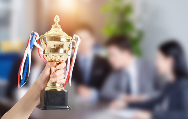 勞動力市場變化大，企業(yè)如何吸引并留住優(yōu)秀人才？