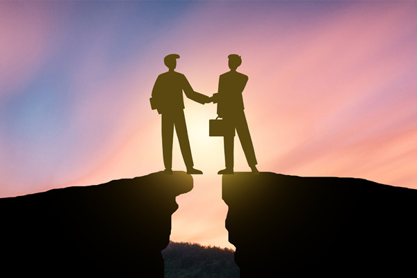 2025營銷管理新策略，突破傳統(tǒng)，開啟銷量倍增之旅