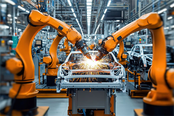 制造業(yè)質(zhì)量管控困局：老方法失效，新策略在哪突破？