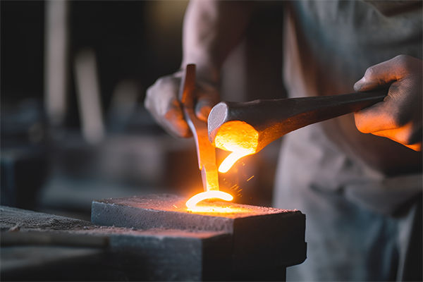 傳統(tǒng)生產(chǎn)弊端盡顯，精益生產(chǎn)如何重構(gòu)企業(yè)競爭力？