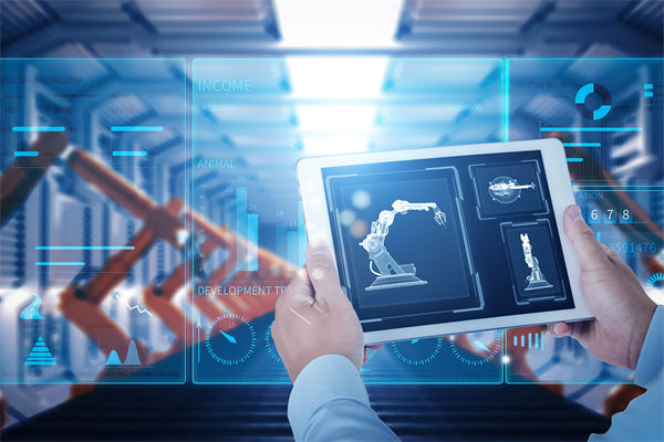 傳統(tǒng)生產(chǎn)弊端盡顯，精益生產(chǎn)如何重構(gòu)企業(yè)競爭力？