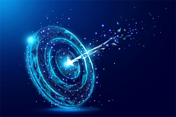 從無人問津到行業(yè)翹楚，揭秘品牌營銷的逆襲密碼！