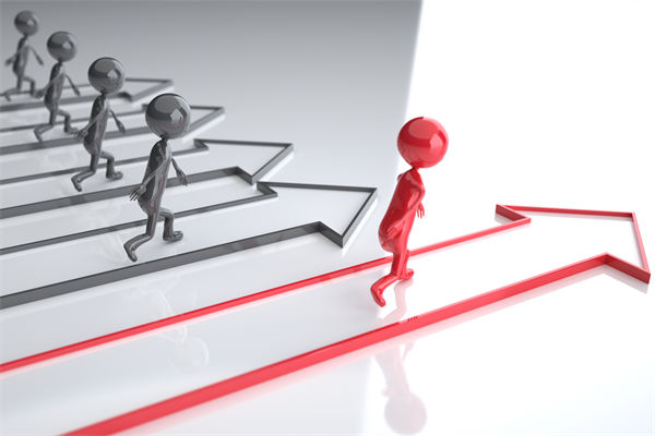 從無人問津到行業(yè)翹楚，揭秘品牌營銷的逆襲密碼！