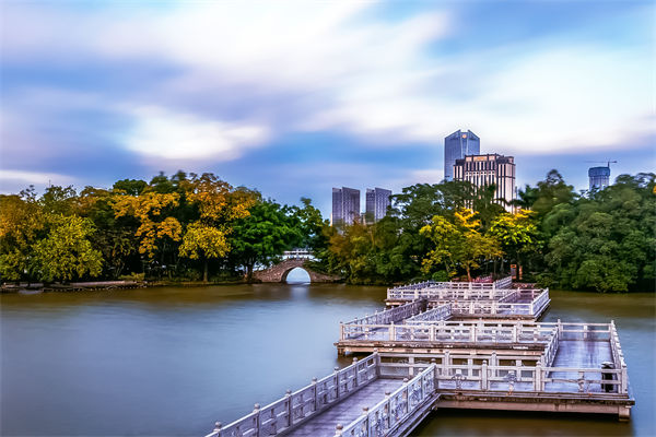 惠州集團(tuán)管控咨詢公司能否為企業(yè)制定科學(xué)管控策略？