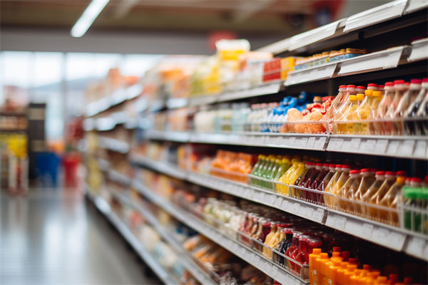 供應(yīng)鏈中斷風(fēng)險頻發(fā)，企業(yè)如何構(gòu)建彈性供應(yīng)鏈管理體系？