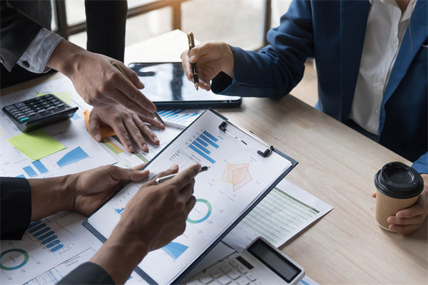 預(yù)算考核體系如何設(shè)計(jì)，才能準(zhǔn)確反映部門績效？