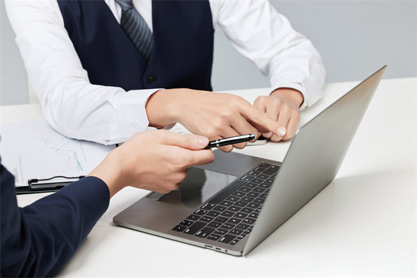 人才流失嚴(yán)重，人力資源管理如何構(gòu)建穩(wěn)固人才防線？