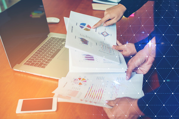 企業(yè)發(fā)展迷茫無方向？年度經(jīng)營計(jì)劃精準(zhǔn)錨定前行航線！