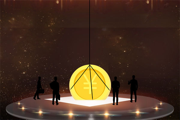 集團子公司各自為戰(zhàn)，管控計劃如何重塑協(xié)同共進新格局？