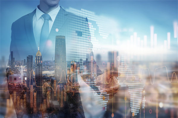 如何在資源有限的情況下，優(yōu)化企業(yè)戰(zhàn)略管理以實(shí)現(xiàn)目標(biāo)？