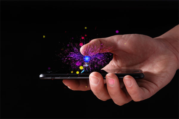 如何在資源有限的情況下，優(yōu)化企業(yè)戰(zhàn)略管理以實(shí)現(xiàn)目標(biāo)？