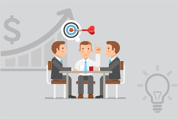 人力成本失控，人力管理如何精準(zhǔn)施策實(shí)現(xiàn)降本增效？