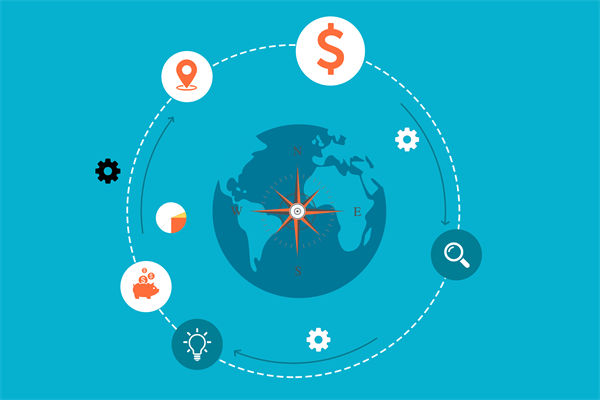 數(shù)據(jù)分析在營(yíng)銷決策中扮演什么角色，如何有效利用？