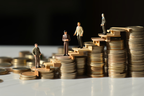 薪酬管理瓶頸制約企業(yè)發(fā)展，咨詢能否帶來(lái)新突破？