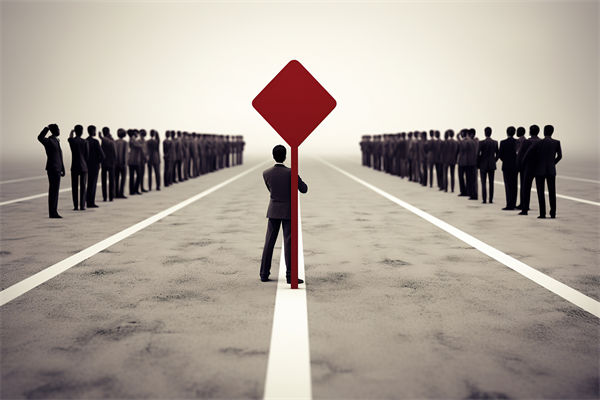 高效團(tuán)隊(duì)打造秘訣：企業(yè)管理中的領(lǐng)導(dǎo)力藝術(shù)何在？