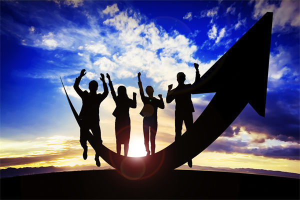 企業(yè)文化如何成為推動戰(zhàn)略執(zhí)行的無形力量？