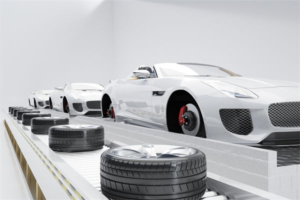 別讓浪費拖垮效益！如何利用精益生產(chǎn)消除浪費？