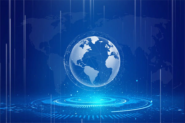 數(shù)字化時(shí)代，您企業(yè)的營(yíng)銷策略是否已全面升級(jí)？