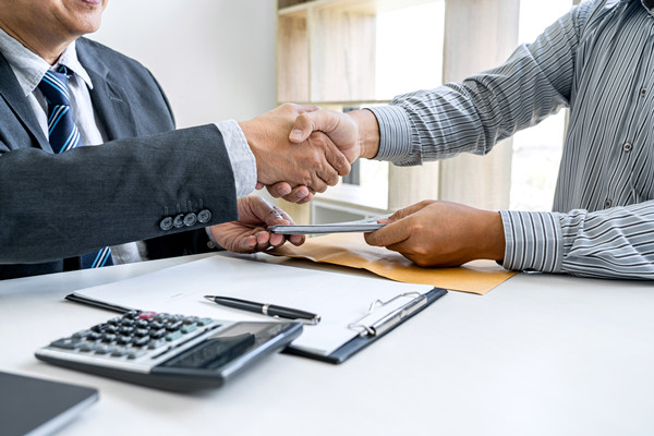 傳統(tǒng)薪酬模式拖后腿，創(chuàng)新激勵(lì)方案怎樣激活團(tuán)隊(duì)潛力？